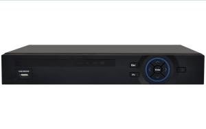 China 8CH CCTV Security Digital Video Recorder wholesale