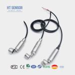 BH93420-I Water Level Transmitter For Accurate And Consistent Water Level