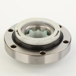 China Motorcycle Parts Auto Parts U Bearing Dac Separated Customization Customized Request wholesale