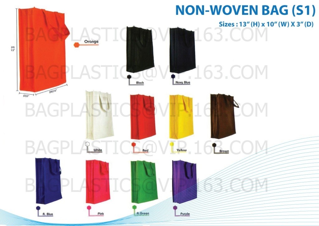 Flag, Hand Flag, National Flag, Bunting. • Roll Up Stand, Pop Up Stand, X Banner Stand, Canopy Tent, Light Box, Promotio