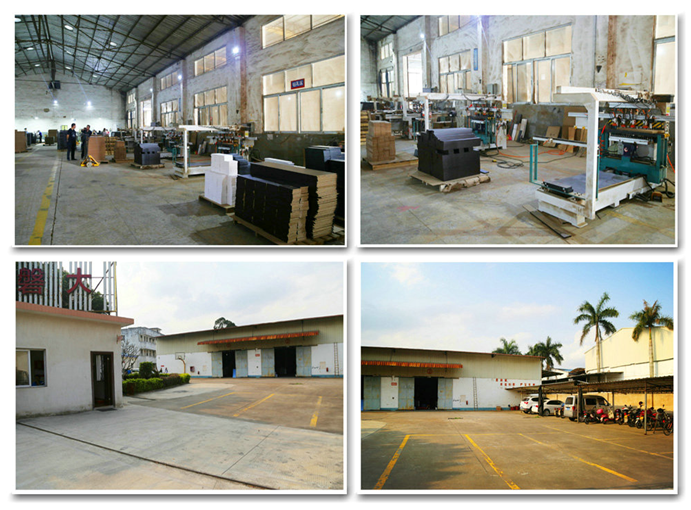 Anti Scratch Computer Office Desk , L1200mm Wooden Desktop Computer Table