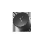 UBTPT300Y Fiber Optic Gyroscope Sensor for Inertial Navigation Servo Tracking
