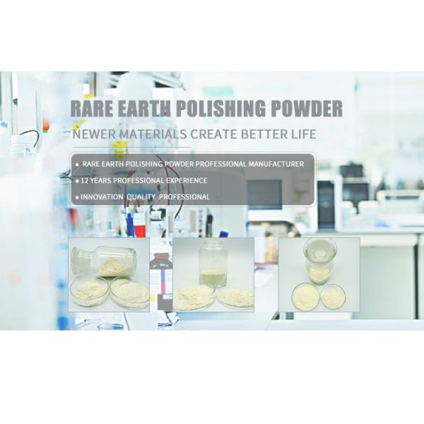 Cerium Zirconium Lanthanum Oxide Solid Powder For Automobile Exhaust