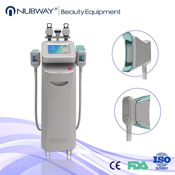 Quality Portable Cryolipolysis Machine For Home Use for sale