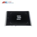 RFID UHF Reader Smart RFID Tag Writer And Reader USB Tablet Desktop RFID Reader