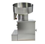Semi Auto Small Tablet Counter Machine GMP Standard Automatic Pill Counter