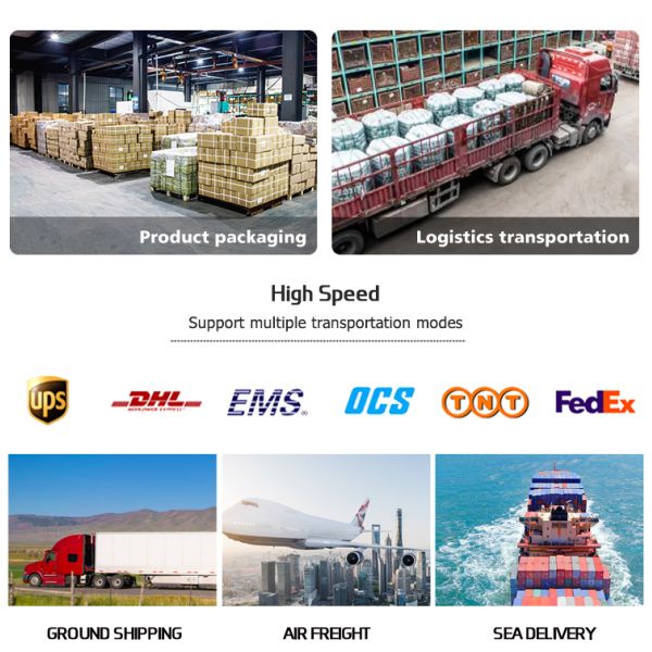 OEM Cnc Machining Electric Motor Shaft Bushing For Construction Machinery