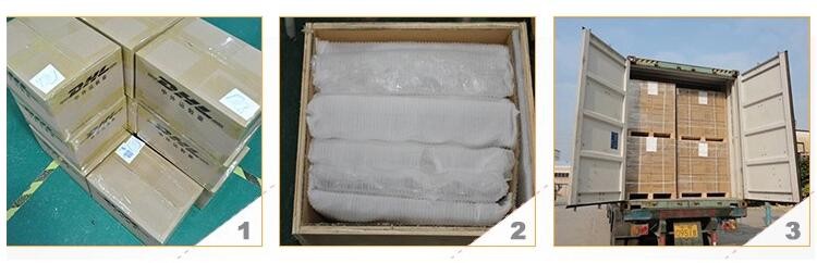 HASCO Plastic Injection Mould PP Plastic Flower Pot Mould
