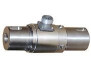Static Torque Transducer ST018