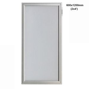 LED Panel Light 600x600 620x620 600x1200 300x1200 300x600 300x300 warm white,