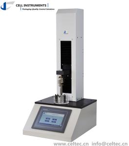 China Ampoule breaking force tester wholesale