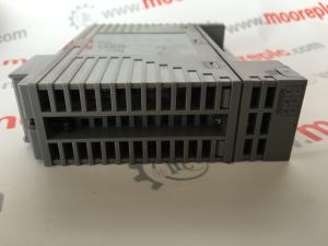 China Yokogawa Frequency Input ModuleCARD 0-10000HZ DCS EP3*A For Paper Printing wholesale