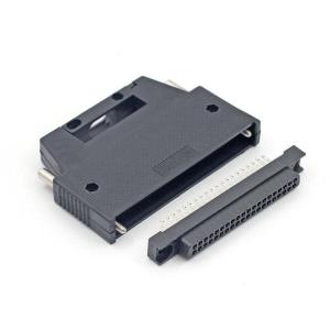 67581-0011 (Loose Piece)