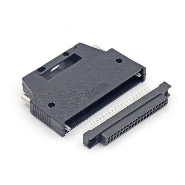 Quality 67581-0011 (Loose Piece) for sale