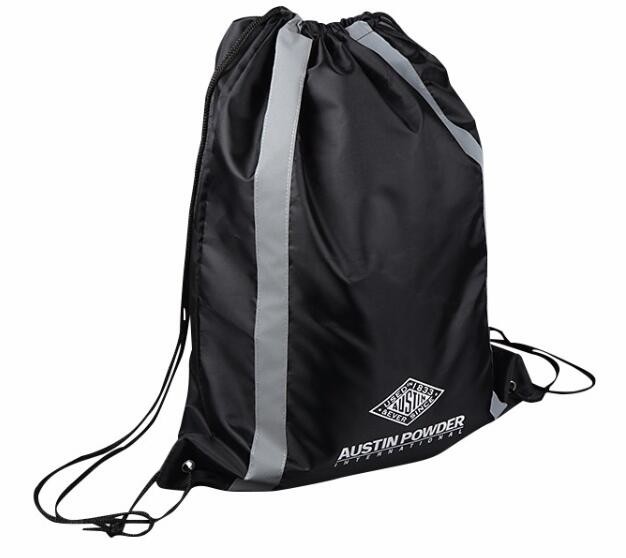 Cheap Custom Wholesale Promotion Canvas Cotton Drawstring Bag, Waterproof Mini Nylon Polyester Drawstring Bag bagplastic