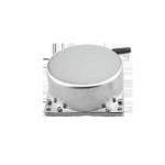 UNIVO UBTP500 Fibre Optic Gyroscope Sensors North Finder Small Inertial Units