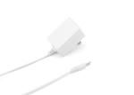 Compact Switching Adapter Input 100 240v Output 12v For All Devices CE/FCC/RoHS