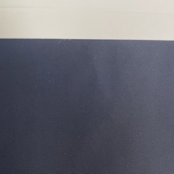 114GSM 100%P 75D*75D Polyester fabric