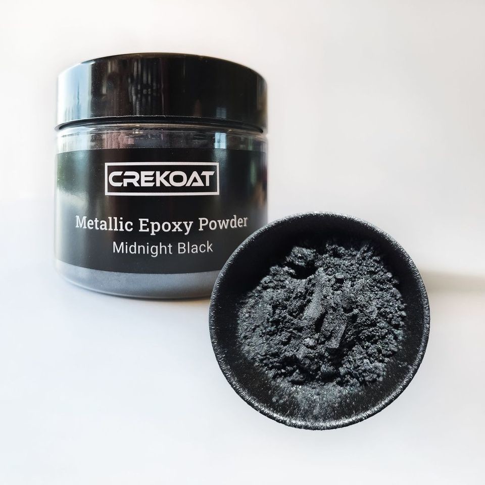 Art Crafting Epoxy Resin Pigment Mica Powder Finely Ground Mineral Substance