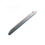 High P Line Tri Proof Dimmable LED Driver Iron Shell Driving Power Supply
