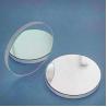 Buy cheap Light Transmitted Anti Reflection Filter 1064nm Anti Glare Filter Window AR Film from wholesalers