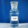 PhireGuard TCPP Fire Retardant Tris 2 Chloroisopropyl Phosphate for sale