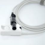 Datex Ohmeda Compatible Direct Connect SpO2 Sensor 3.0m OXY-F4-H Med Accessories