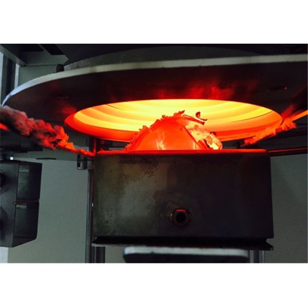 Ignition Time Heat Release Rate Calculator Determine Heat Release Rate ASTM E 1354 GB/T16172