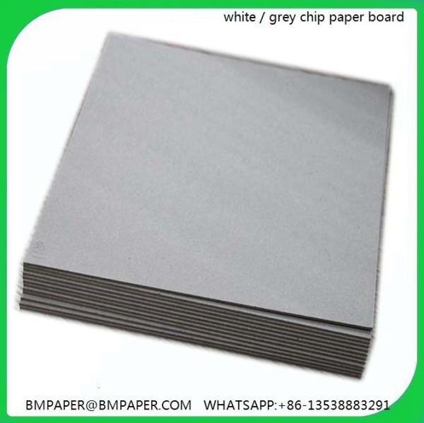 Quality Laminated paper roll / Colored paper roll / Paper roll stock for sale