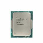 Desktop LGA 1700 CPU Core I5 Intel Processor Six Core 18MB