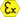 ATEX Magnetic Portable Explosion Proof Lighting 10W 15W Anti Explosion Lamp