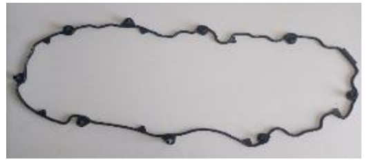 Carter Engine Gasket Valve Cover Aem Engine Repair Parts