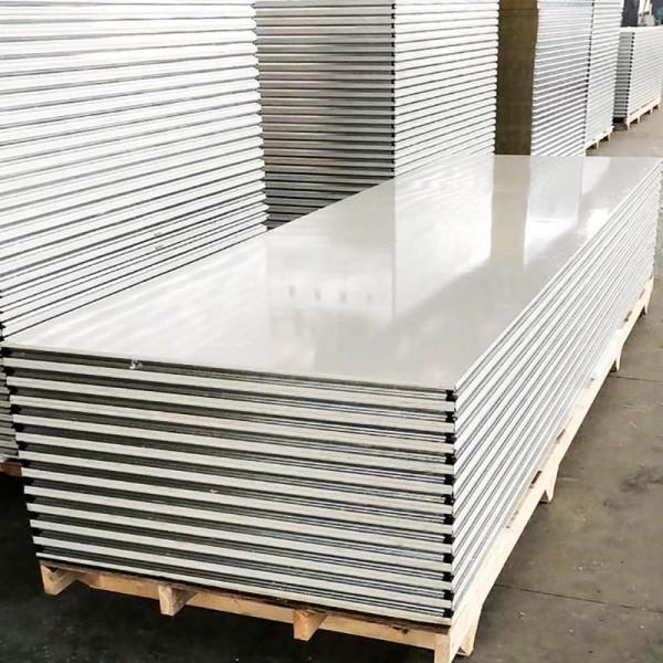 Quality Manual Core Plate production for sale