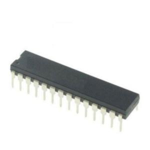 China TC835CPI Data Acquisition Converter Integrated Circuit Switch on sale