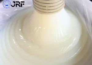 China Fast Drying Modified Acrylic Emulsion UV Resistance High Abrasion Resistance wholesale