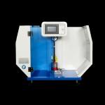 Charpy Impact Test Equipment / Charpy Impact Tester / Impact Testing Machine