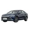 Buy cheap Wheelbase mm 2718 2023 BYD Qin Plus DM-i 120KM Luxury Version Electric Car with from wholesalers