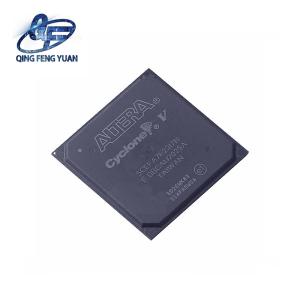 China ALTERA 5CEFA7F23I7N Oem Electronic Components Integrated Circuits wholesale