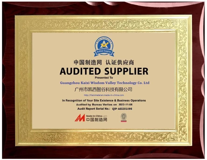 OEM Custom Stainless Steel Auger Conveyor Machine Flexible Screw Conveyor for Cement