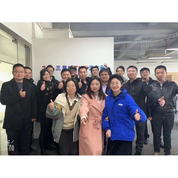 Auto Metal Paint Spectrophotometer 12 Angle Multi-Angle Colour Difference Meter LED Testing Equipment for Compression Lab