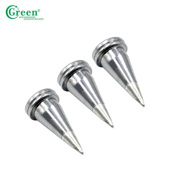 Quality Industrial Safety Lead Free solder Tips Electrical LT 1 0.25mm for sale