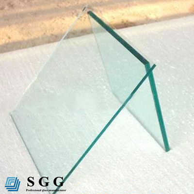 float glass price 5mm