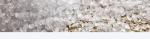 SALT COLOR SORTER OPTICAL SORTING MACHINE COLOR SORTER FOR SALT
