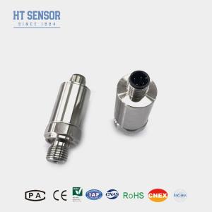 China Customizable HENGTONG BP156 4-20MA 0-5V Pressure Sensor Explosion Proof for Industrial wholesale