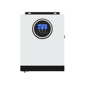 China N+X Parallel Redundancy Uninterrupted Flexible Battery Power Supply 150kva Power Walk-in Design Online Modular UPS wholesale