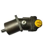 Rexroth Bent Axis Piston Motor A2FO A2FM A2FE A2F016 A2F023 A2FO28 A2F032 A2FO45