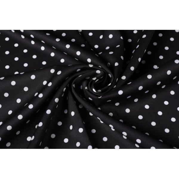 75dx75d 90gsm Polyester Chiffon Fabric Aop Printed