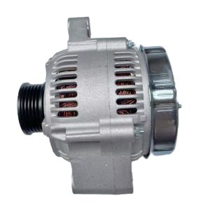 China 2706074750 Auto Parts Alternators Antirust Shockproof Silver wholesale