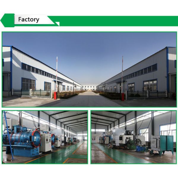 T2 Forging PDC Drill Bit / Rock Drill Bits For Mineral Exploration Industry