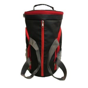 China Backpack wholesale